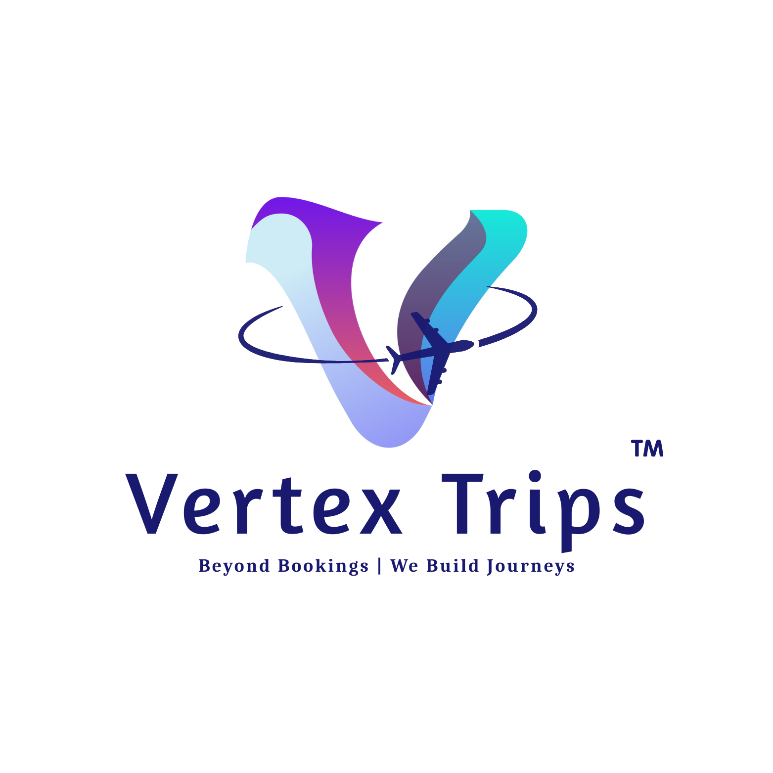 Vertex Trips